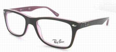 Atol Ray De Vue Ban lunettes lunettes Lunettes Rose 4Rjq5c3AL